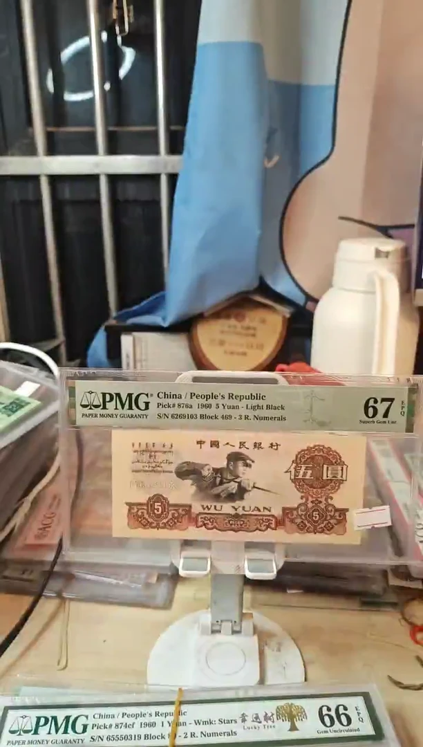 深版炼钢67分无47！！！！