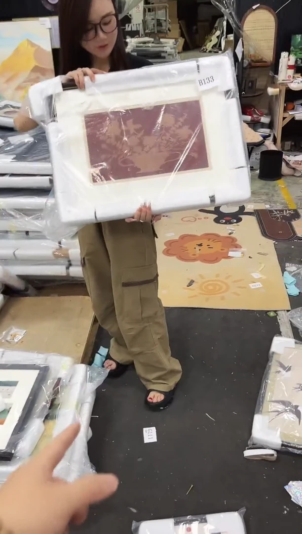 竖款仓库清货 默认瑕疵