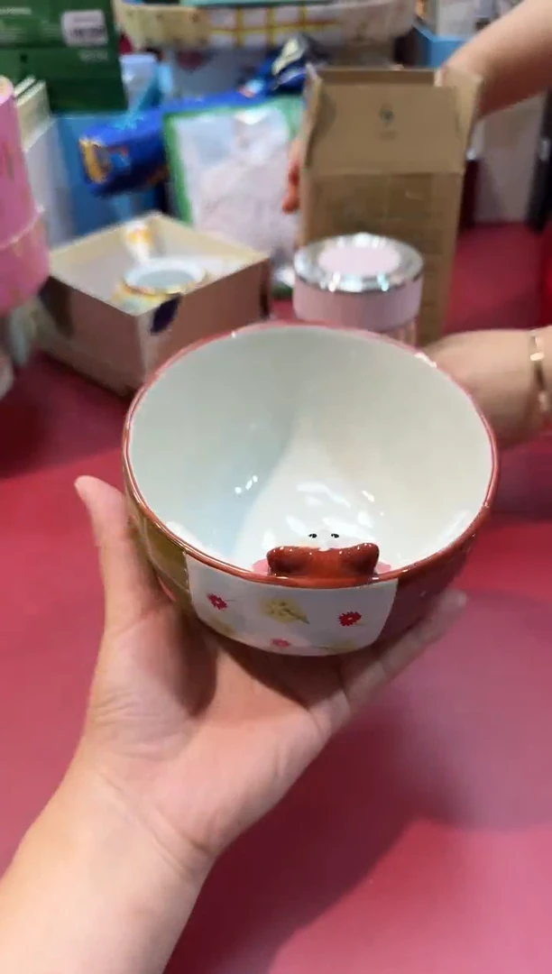 碗F733全场正品，京东包邮