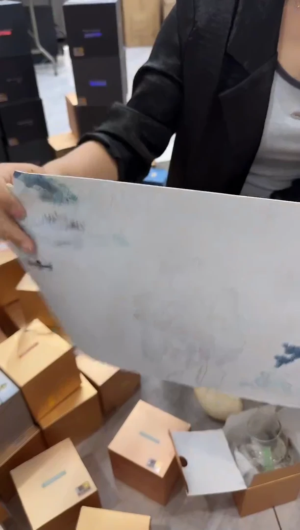 @@双面大茶席松柏茶席