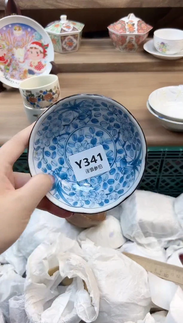 瓷片啦*慧   341