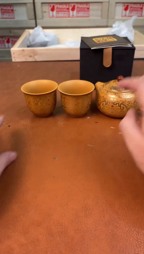 @@@@@@@@@@@@@茶具6211
