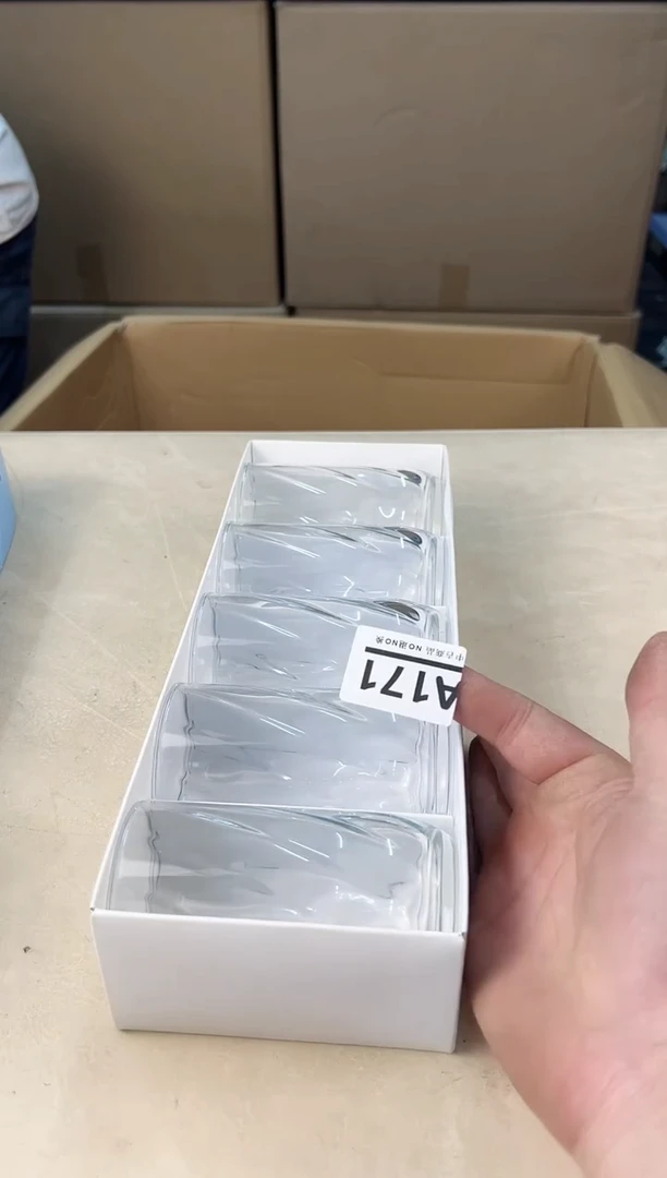 【闪购商品】瓷片171A  打包不容易，谨慎参拍~~~！