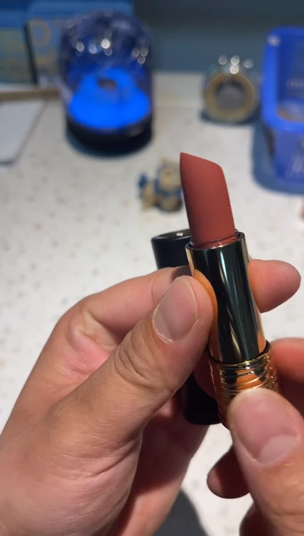 【闪购商品】瓷片274号 陶茶文玩陶茶文玩