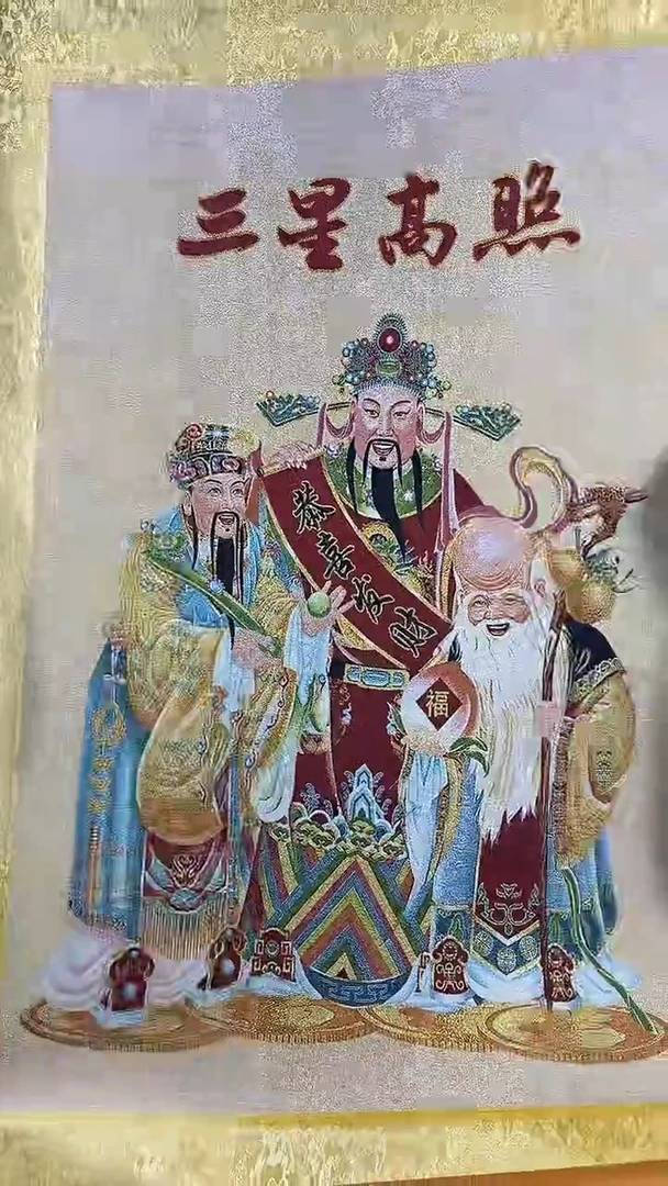 【闪购商品】滴血莲花菩提吊坠1