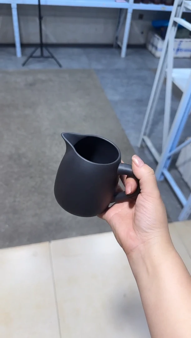 11111111111111111111111