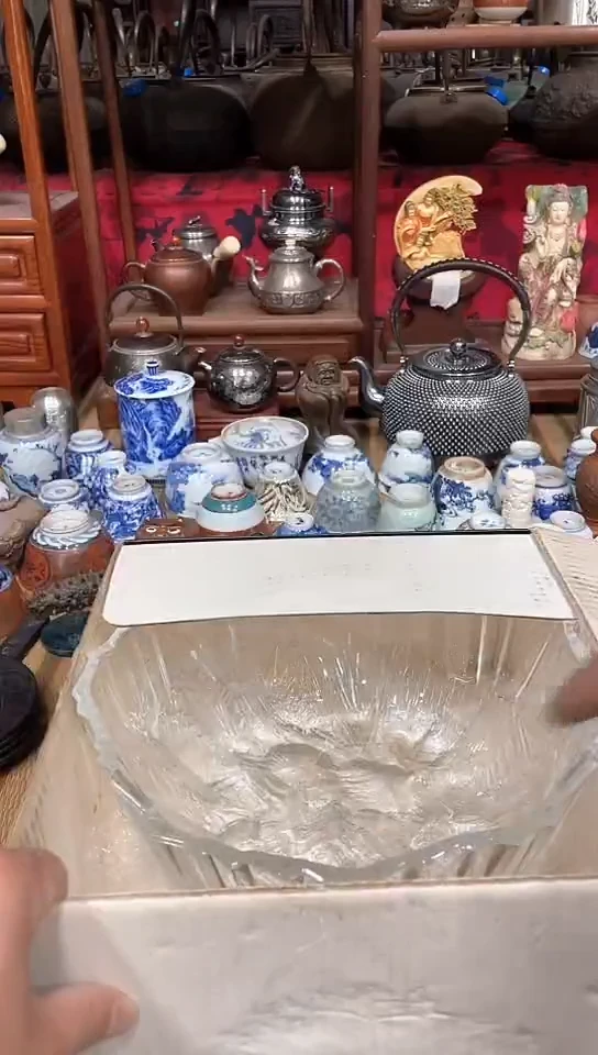 发发发发发发发发发发发