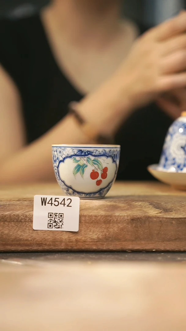 【经典福利】/ 杯子@@W4542