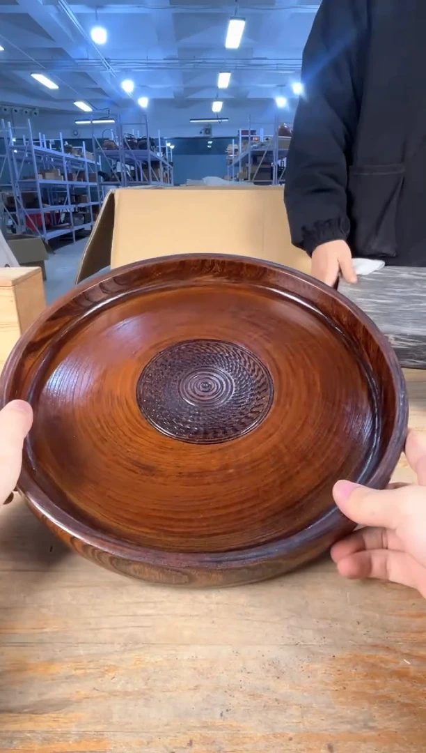 紫砂紫砂满18包邮 孤品默认微瑕