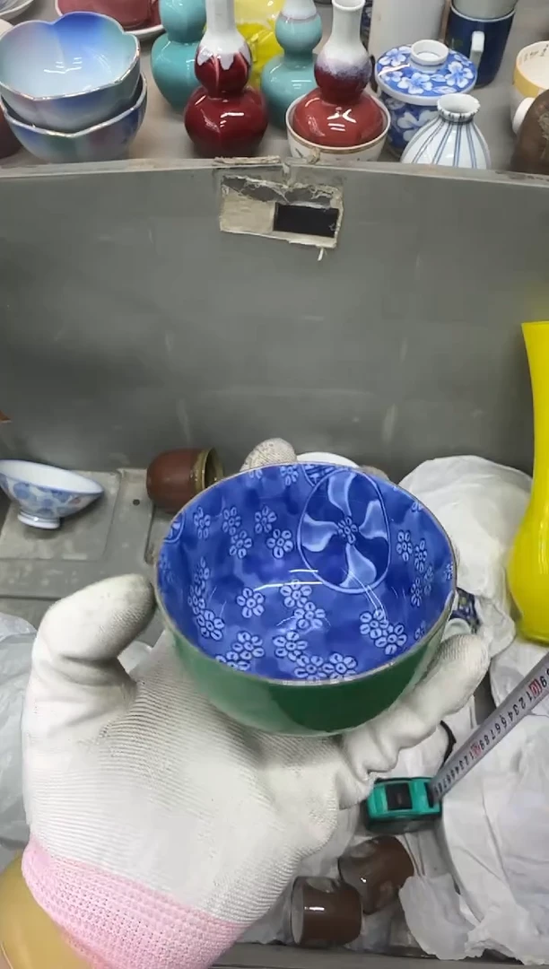 1多*弟瓷器瓷器瓷器瓷器