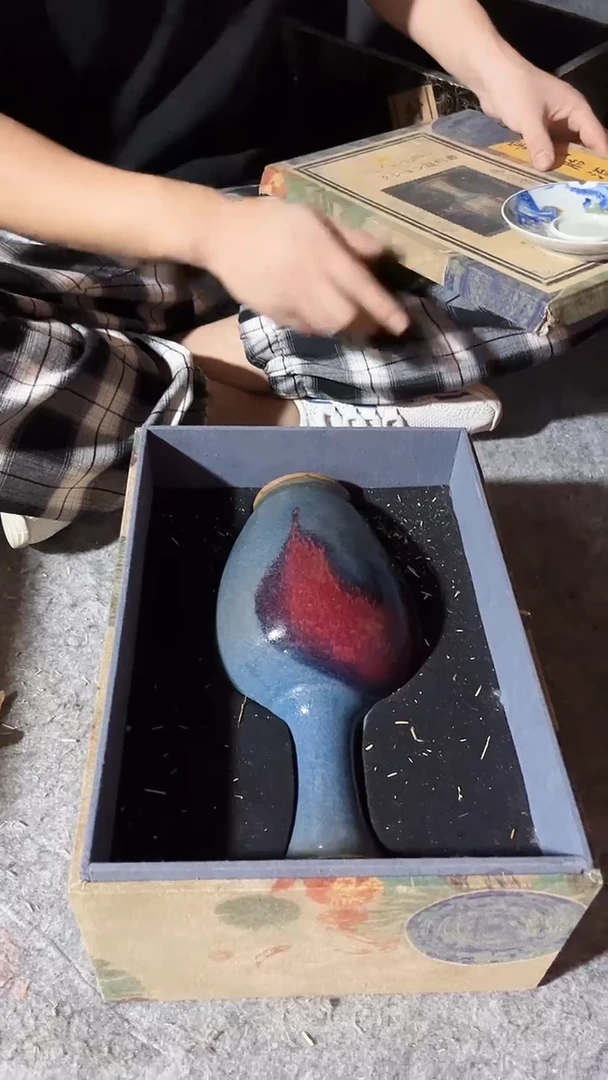 瓷片呃呃呃呃呃呃呃呃68