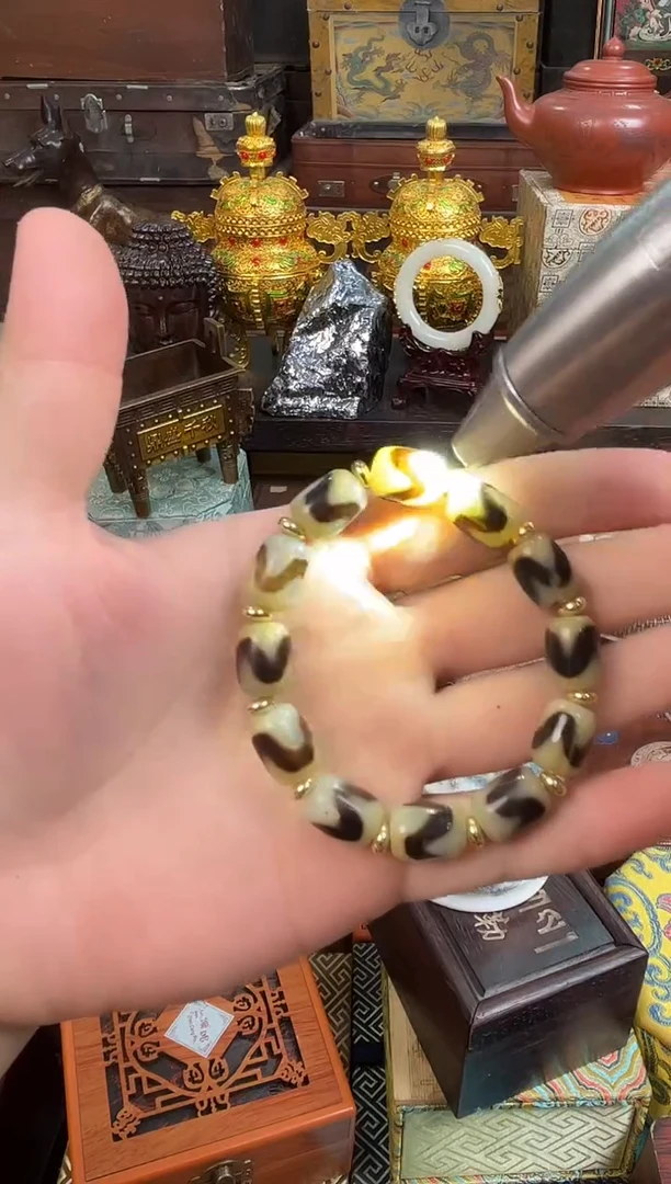 锦华斋百货专属闪购63