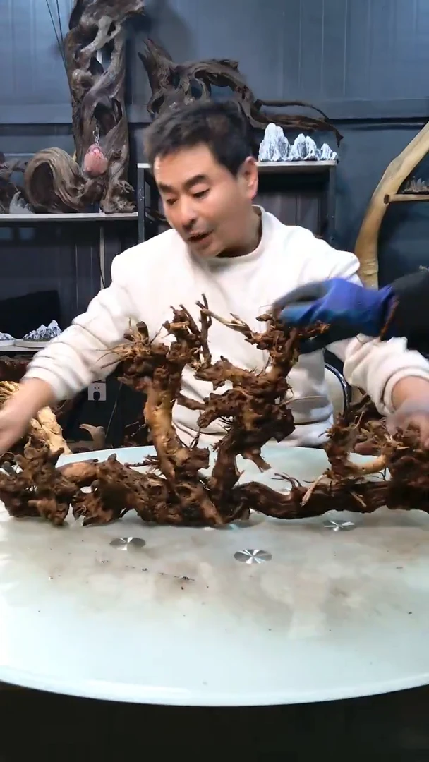 60清香阁清香阁清香阁
