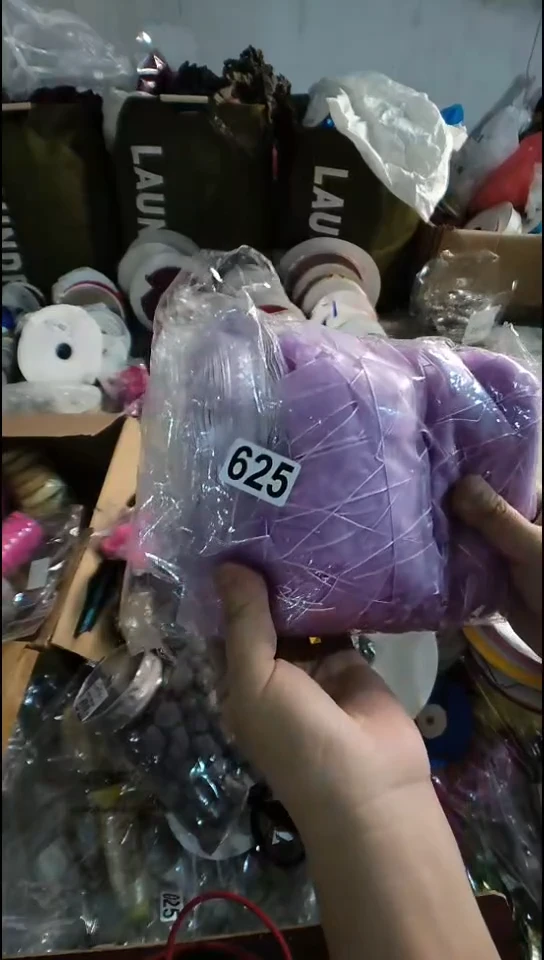 僰*斋625闪购名称闪购名称