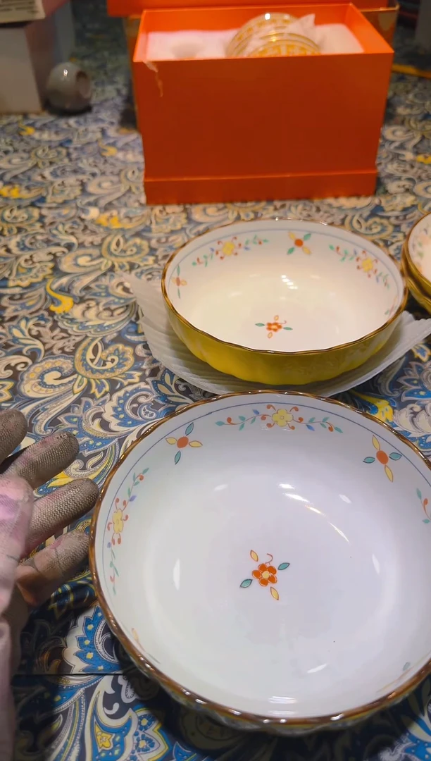 【闪购商品】瓷片11111111111111