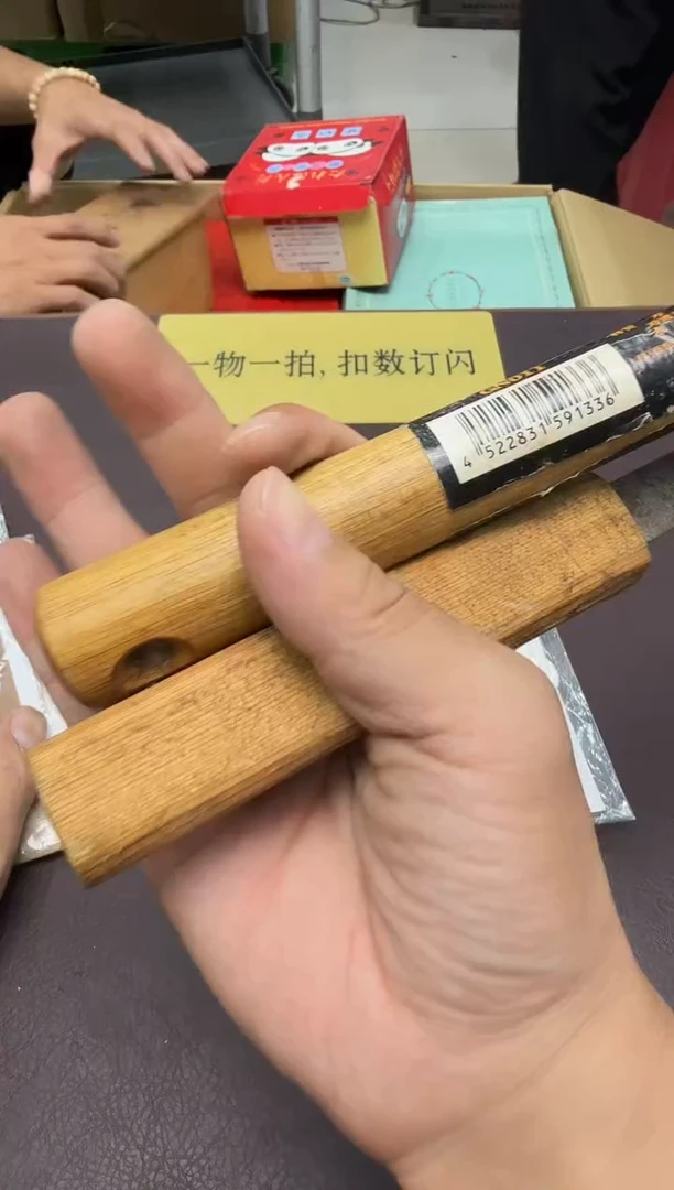 手工艺品琉璃思*104