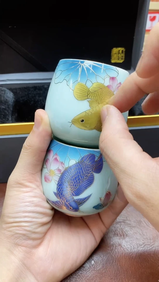 仓库搬迁！新店开业随便卖！！！