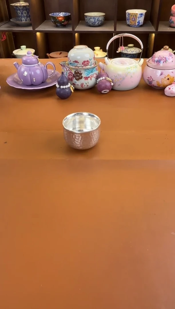 库存仅剩一单（不带礼盒）