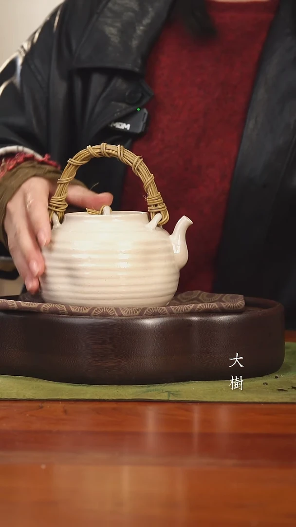 【闪购商品】提梁煮水壶提梁煮水壶提梁煮水壶