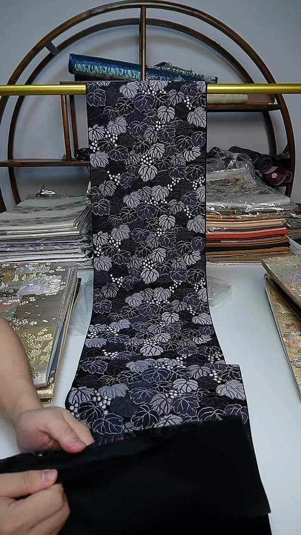 织绣52葡萄葡萄葡萄