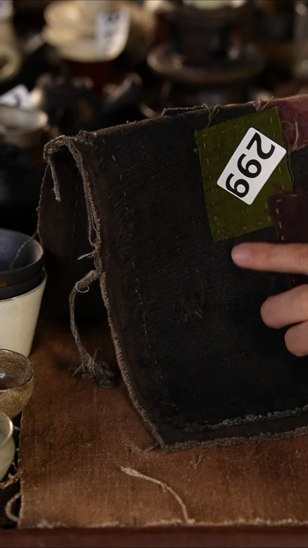 299景德镇{立梦陶}手作