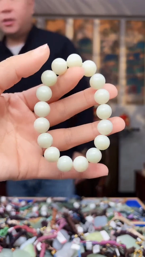 【闪购商品】和田玉挂件未镶嵌拍一发一多样性发货z