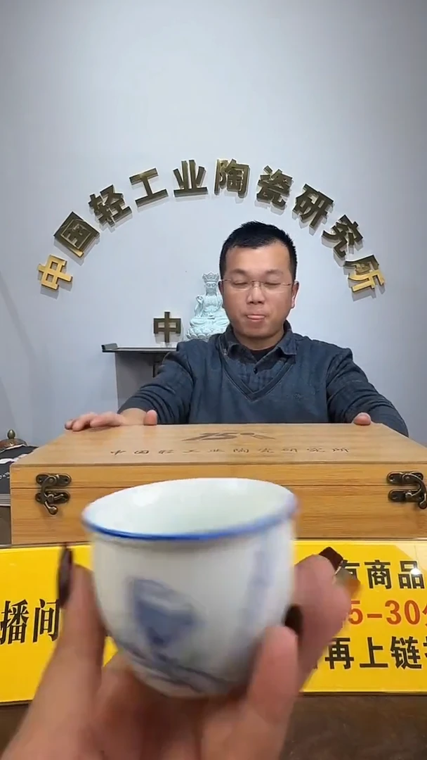 登**远福利福利福利