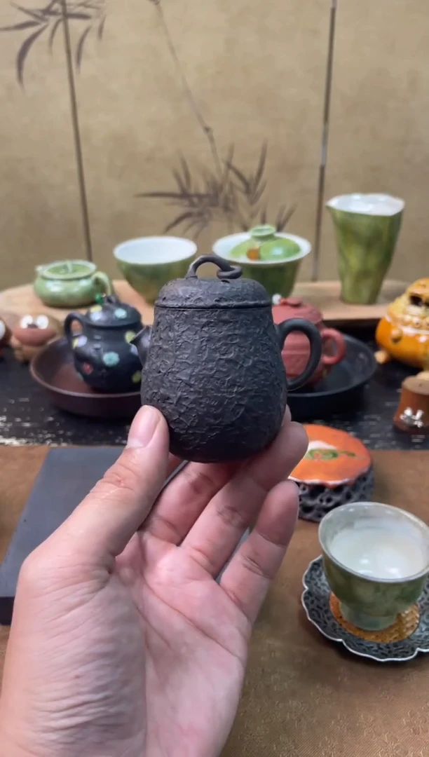 瓷片陈*导    @@XC1011