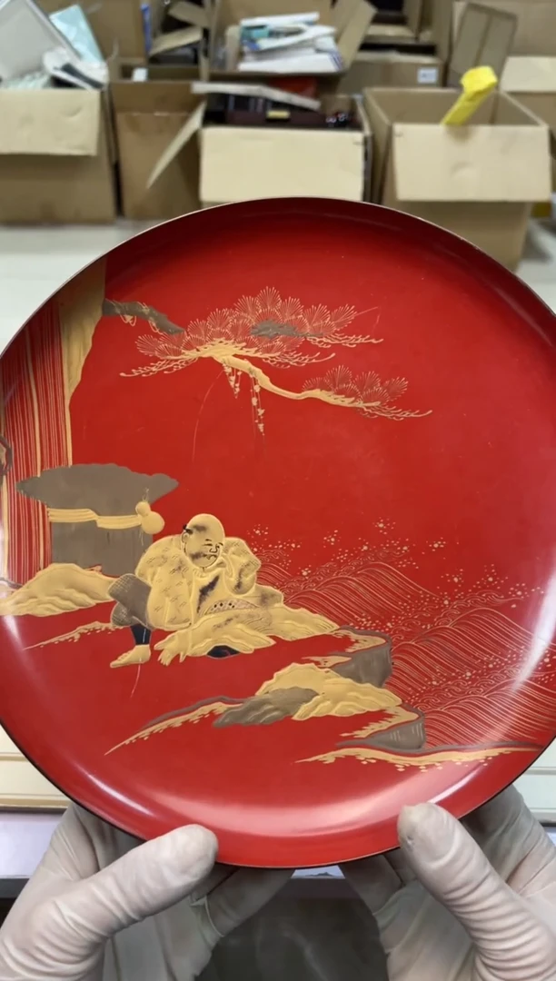 【闪购商品】哈哈哈哈哈哈哈哈哈哈哈哈哈哈哈哈哈哈