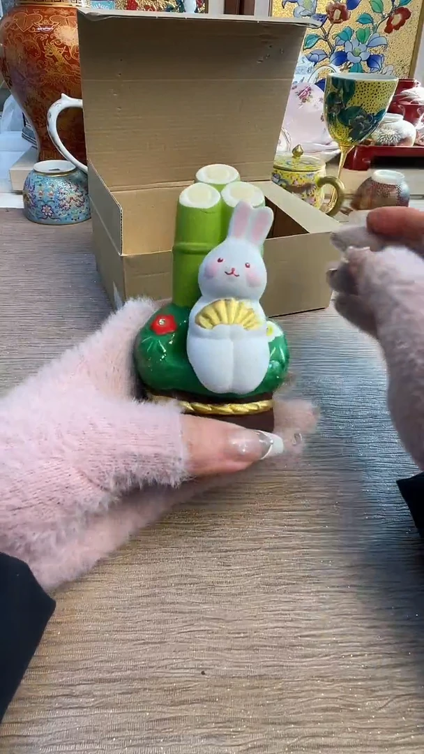 瓷片陶瓷陶瓷陶瓷陶瓷