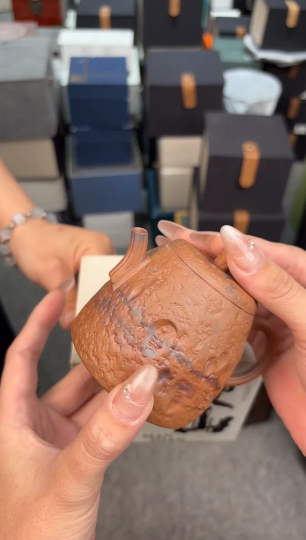 瓷片@@@@@@@@@@@@GH2233