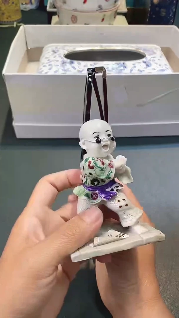 瓷片全场正品,一件不留@@1