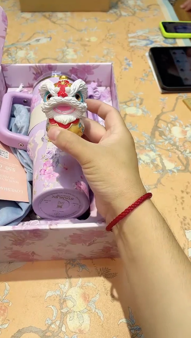 瓷片683************