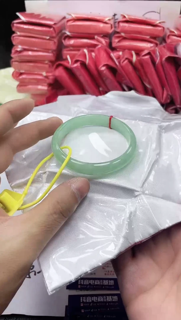 珐琅非金属913号56-58圈口