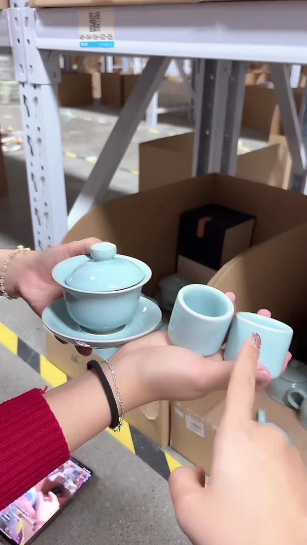 【闪购商品】闪购商品闪购商品@@SS0227