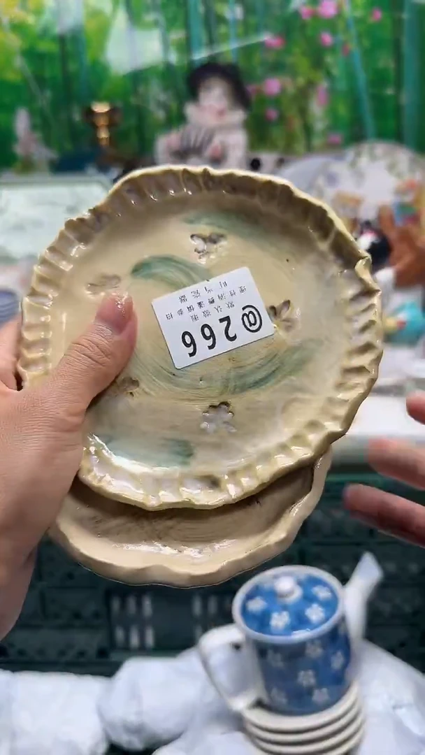 瓷吕*266eeeeeeeeee