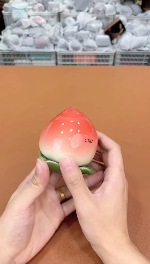 其他寻茶问器直播专享价@@999
