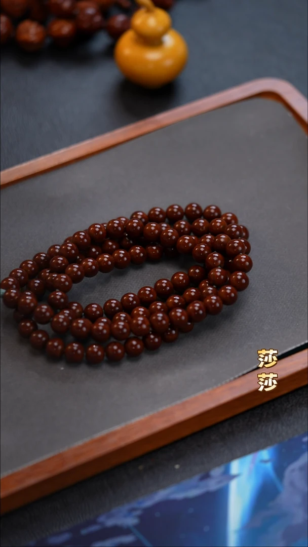吊坠橄榄核兜***段橄榄核