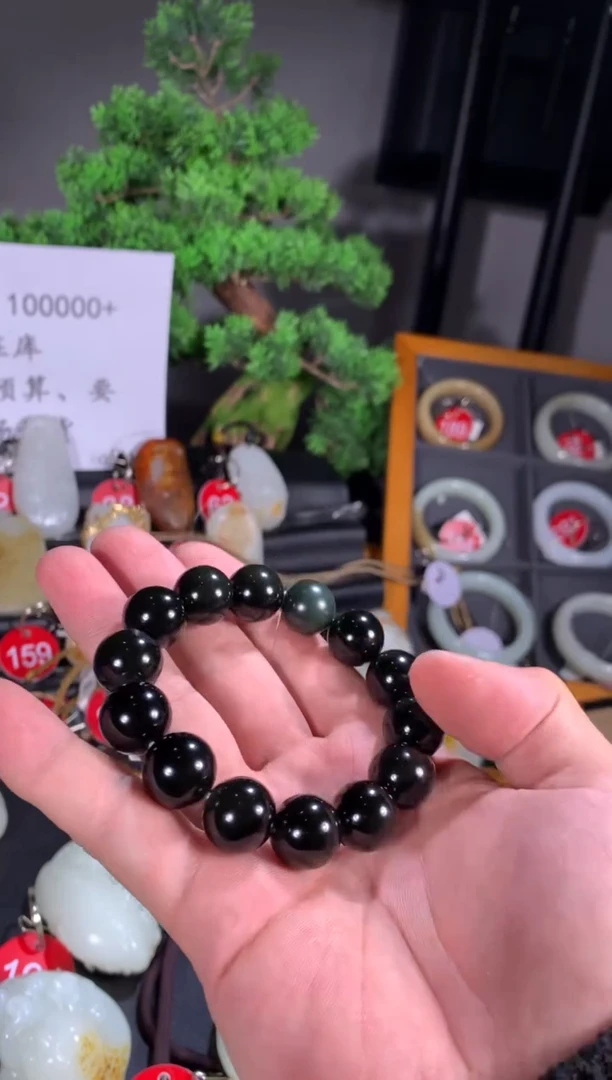 【闪购商品】和田玉挂件未镶嵌其他