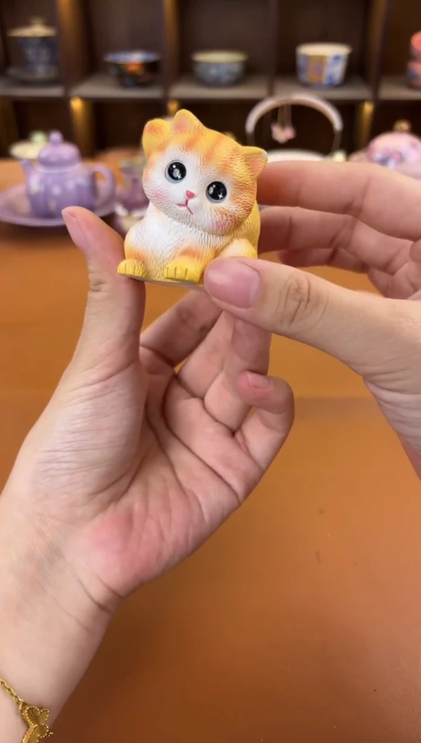 库存仅剩一单（不带礼盒）