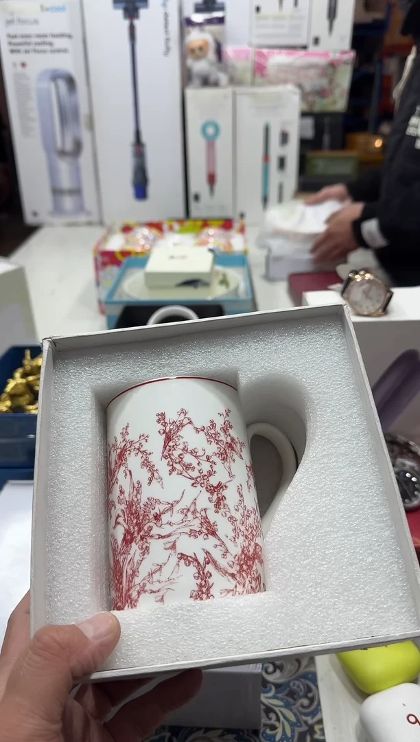 瓷片名品折扣名品折扣名品折扣@@1