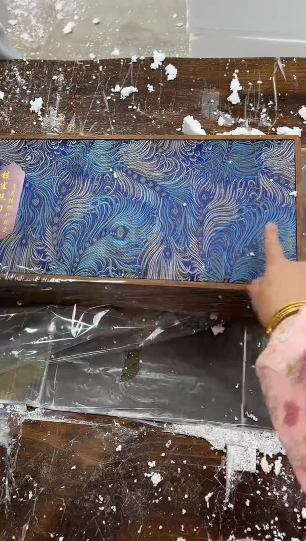 【闪购商品】其他玲珑孔雀@@@@@@@@@@@@