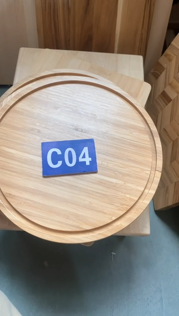 【闪购商品】2025/3/9 C04