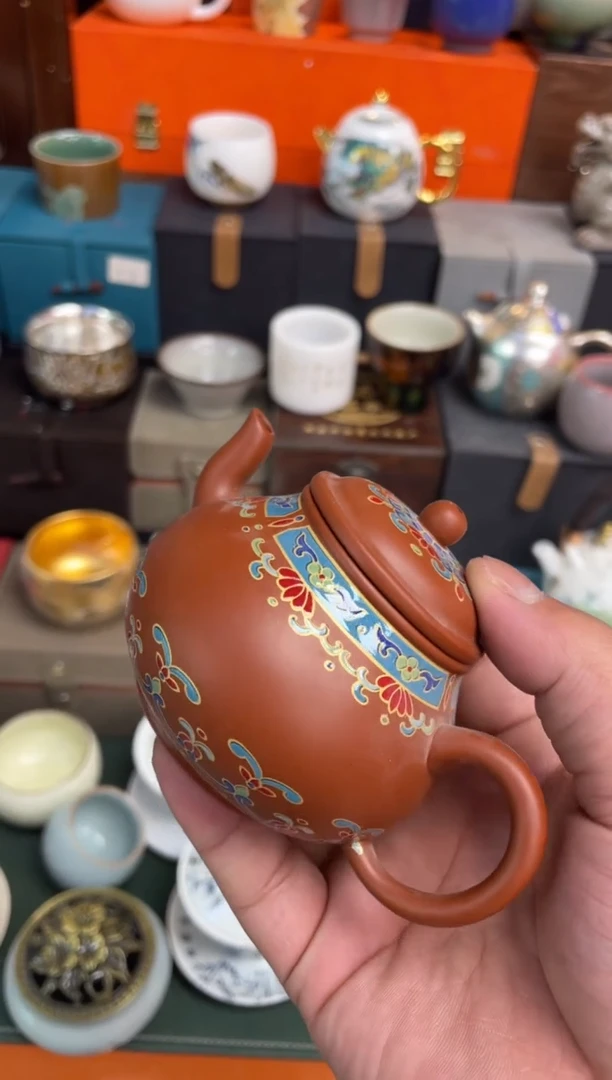 现代早场开播高货福利放不停