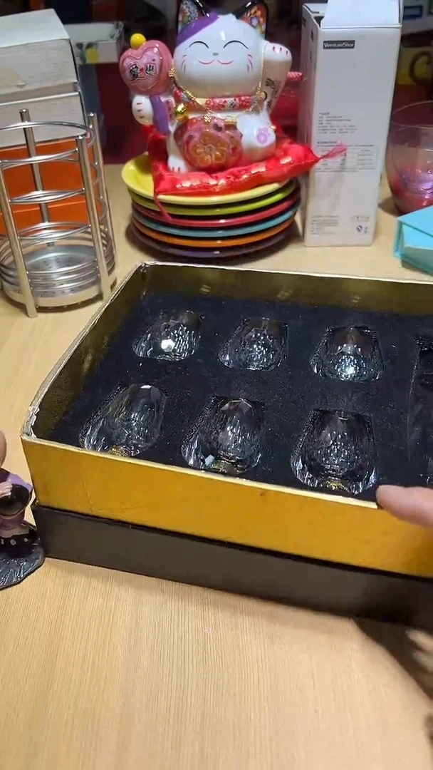 瓷片全场正品,一件不留@@1