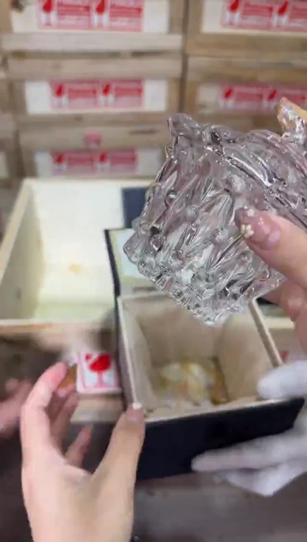 瓷片@@@@@@@@@@@@@@@GP059