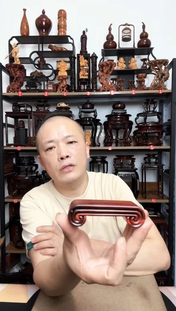 堼*底座底座底座底座