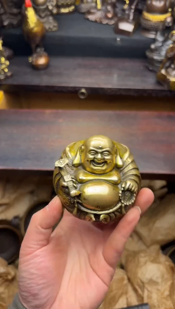 小王精选专属链接