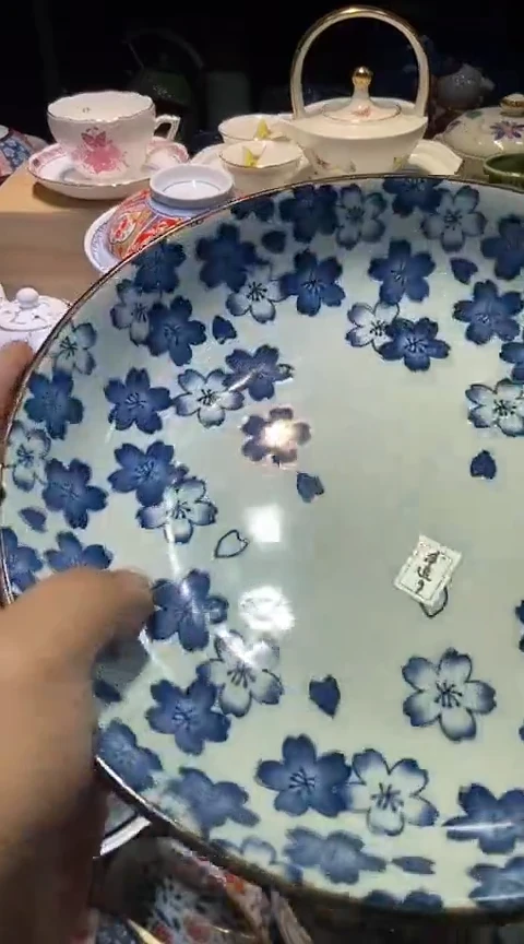 瓷片1111111111111@@1
