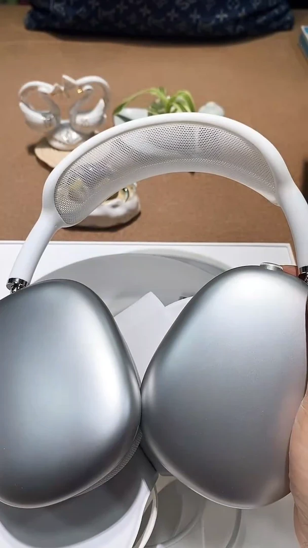 瓷片碗碟好物一件不留@@1